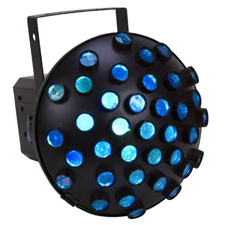 Eliminator Lighting Electro Swarm LED Special Effects Lighting
