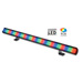 American DJ Mega Pixel LED