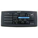 American DJ Magic 260 DMX controller w/PAN/TILT joystick 260 Channel