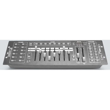 Chauvet Obey 40 DMX and Lighting Control System