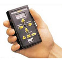 Lowel FLS-100 IR DMX Controller