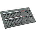 Lightronics TL-5024 - 24 Channel Lighting Control Console
