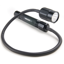 Pelican 2365 LED Flex-Neck Flashlight