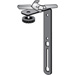 Lowel CM-21 Gridlock