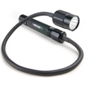 Pelican 2365 LED Flex-Neck Flashlight