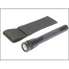 Maglite Mini Maglite AA Flashlight