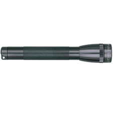Maglite Mini MagLite Combo Pack