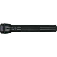 Maglite Small Head Flashlight