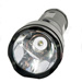 3 Watt CREE LED AA Flashlight 180 Lumen Torch for the Set or Location