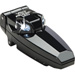 Pelican VB3 2220 LED Dual Super Bright White LEDs