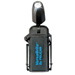 Pelican Versabrite Deluxe Kit 2250 Flashlight