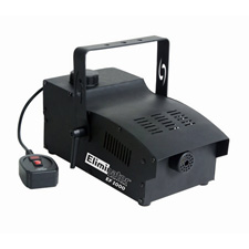 Eliminator Lighting EF-1000