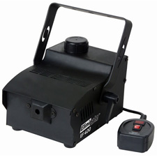 Elminator Lighting EF-400