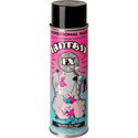 Fantasy FX Diffusion in a Can - Odorless Haze Effects 8 oz.
