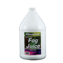 Elminator Lighting E-125 - Fog Juice Gallon