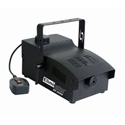 Eliminator Lighting EF-1000