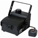 Elminator Lighting EF-400
