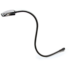 Hosa Console Lamps