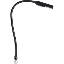 Littlite T-LED Series