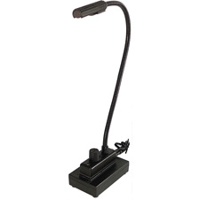 Littlite BP-12-LED Battery Powered Work Lite
