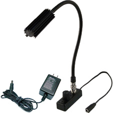 Littlite L-4 Series High-Intensity 5-watt Halogen Lampset