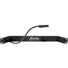 Littlite RL-10 High Intensity Raklite