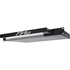Middle Atlantic LT-1R Series Rackmount Lights