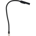 Littlite T-LED Series