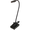 Littlite BP-12-LED Battery Powered Work Lite