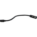 Furman GN-I BNC Gooseneck Light - 12in