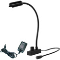 Littlite High Intensity Series Console Lights
