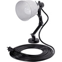 Atlas Sound RWL2 Magnetic Rack Work Light