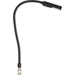 LittLite LED Gooseneck Lights