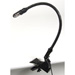 Lumin-Eze Light System