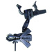 Lumin-Eze Mini Clamp-On Light w/ trapeze hinge