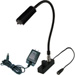 Littlite 6 High-Intensity w/BNC