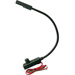 Littlite LED Lampsets for Automotive Use