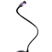 Littlite 18 Inch Automotive Lamp Set