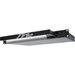 Middle Atlantic LT-1R Series Rackmount Lights