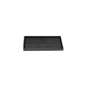 Lowel FLS-224 Egg Crate Grid 250