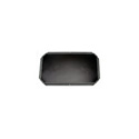 Lowel FLS-244 Black Honeycomb Grid 250 (40 Degrees)
