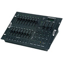 American DJ Stage Setter 8 16 Channel DMX Controller