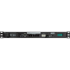 Geist RSE2X16 Environmental Monitor + Display