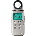 Sekonic Flash Master Light Meter