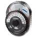 Sekonic L-208 Twin Mate with Case