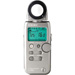 Sekonic Flash Master Light Meter