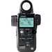 Sekonic L-758DR Digital Master Light Meter