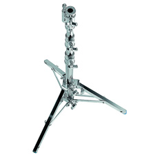 Avenger A1020CS Steel Combo Stand 20