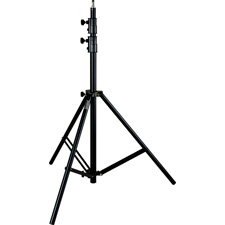 Westcott Heavy Duty Lightstands
