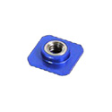 Anton Bauer 1305-0228 ElightZ Shoe Mount